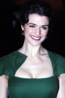 Rachel Weisz t-shirt #1415827