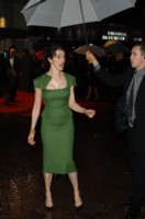Rachel Weisz Tank Top #1415835