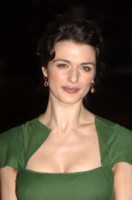 Rachel Weisz Sweatshirt #1415842