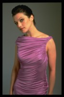 Rachel Weisz Longsleeve T-shirt #1415871