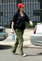 Rachel Weisz t-shirt #1448432