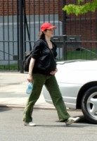 Rachel Weisz t-shirt #1448436