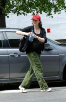 Rachel Weisz Tank Top #1448439