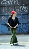 Rachel Weisz t-shirt #1448446