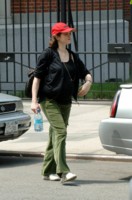 Rachel Weisz t-shirt #1448447