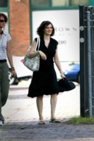 Rachel Weisz Sweatshirt #1456232