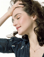 Rachel Weisz Longsleeve T-shirt #2089553