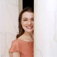 Rachel Weisz Longsleeve T-shirt #2089554
