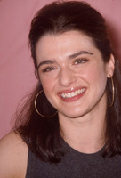 Rachel Weisz Longsleeve T-shirt #2089591