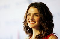 Rachel Weisz Longsleeve T-shirt #2089594