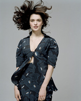 Rachel Weisz Longsleeve T-shirt #2089597