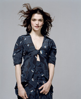 Rachel Weisz Longsleeve T-shirt #2089602