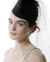 Rachel Weisz mug #G429030