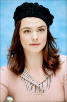 Rachel Weisz Longsleeve T-shirt #2089641