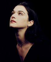 Rachel Weisz mug #G429055