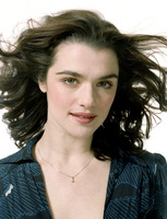 Rachel Weisz Longsleeve T-shirt #2089650