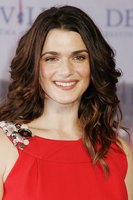 Rachel Weisz Longsleeve T-shirt #2089665