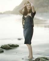 Rachel Weisz Longsleeve T-shirt #2089668