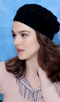 Rachel Weisz Longsleeve T-shirt #2089669