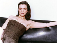 Rachel Weisz Longsleeve T-shirt #2089670