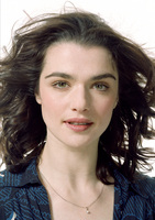 Rachel Weisz Longsleeve T-shirt #2089673