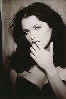 Rachel Weisz Longsleeve T-shirt #2089675