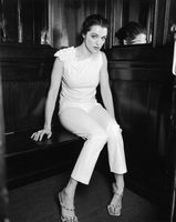 Rachel Weisz mug #G429094