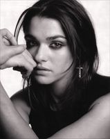 Rachel Weisz magic mug #G429097