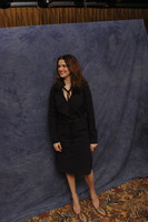 Rachel Weisz Longsleeve T-shirt #2239148