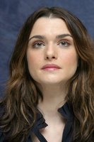 Rachel Weisz Longsleeve T-shirt #2239152