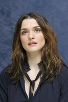 Rachel Weisz Longsleeve T-shirt #2239153