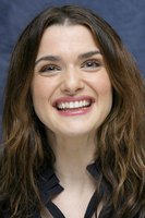Rachel Weisz Longsleeve T-shirt #2239154