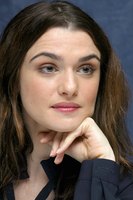 Rachel Weisz mug #G575701