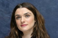 Rachel Weisz Longsleeve T-shirt #2239156