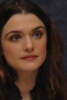 Rachel Weisz Longsleeve T-shirt #2239157