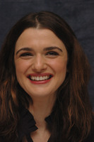Rachel Weisz Longsleeve T-shirt #2239158