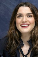 Rachel Weisz Longsleeve T-shirt #2239159