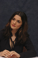 Rachel Weisz Longsleeve T-shirt #2239161