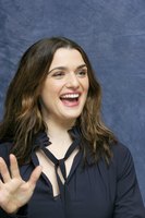Rachel Weisz Longsleeve T-shirt #2239171