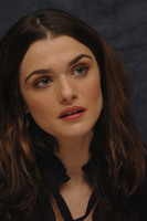Rachel Weisz Longsleeve T-shirt #2239172