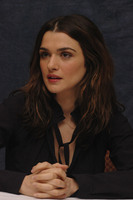 Rachel Weisz Longsleeve T-shirt #2239174