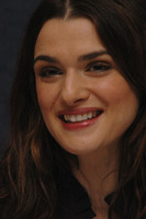 Rachel Weisz Sweatshirt #2239179