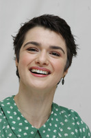 Rachel Weisz Sweatshirt #2239181