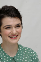 Rachel Weisz Sweatshirt #2239184