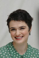 Rachel Weisz Sweatshirt #2239185