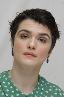 Rachel Weisz Sweatshirt #2239189
