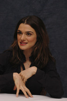 Rachel Weisz Sweatshirt #2239190