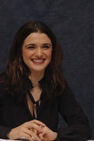 Rachel Weisz Sweatshirt #2239191