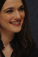 Rachel Weisz Sweatshirt #2239194