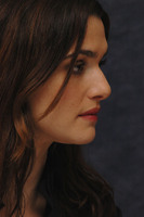Rachel Weisz Sweatshirt #2239197